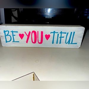 💙 Rememeber  the importance of self-care You are beautiful